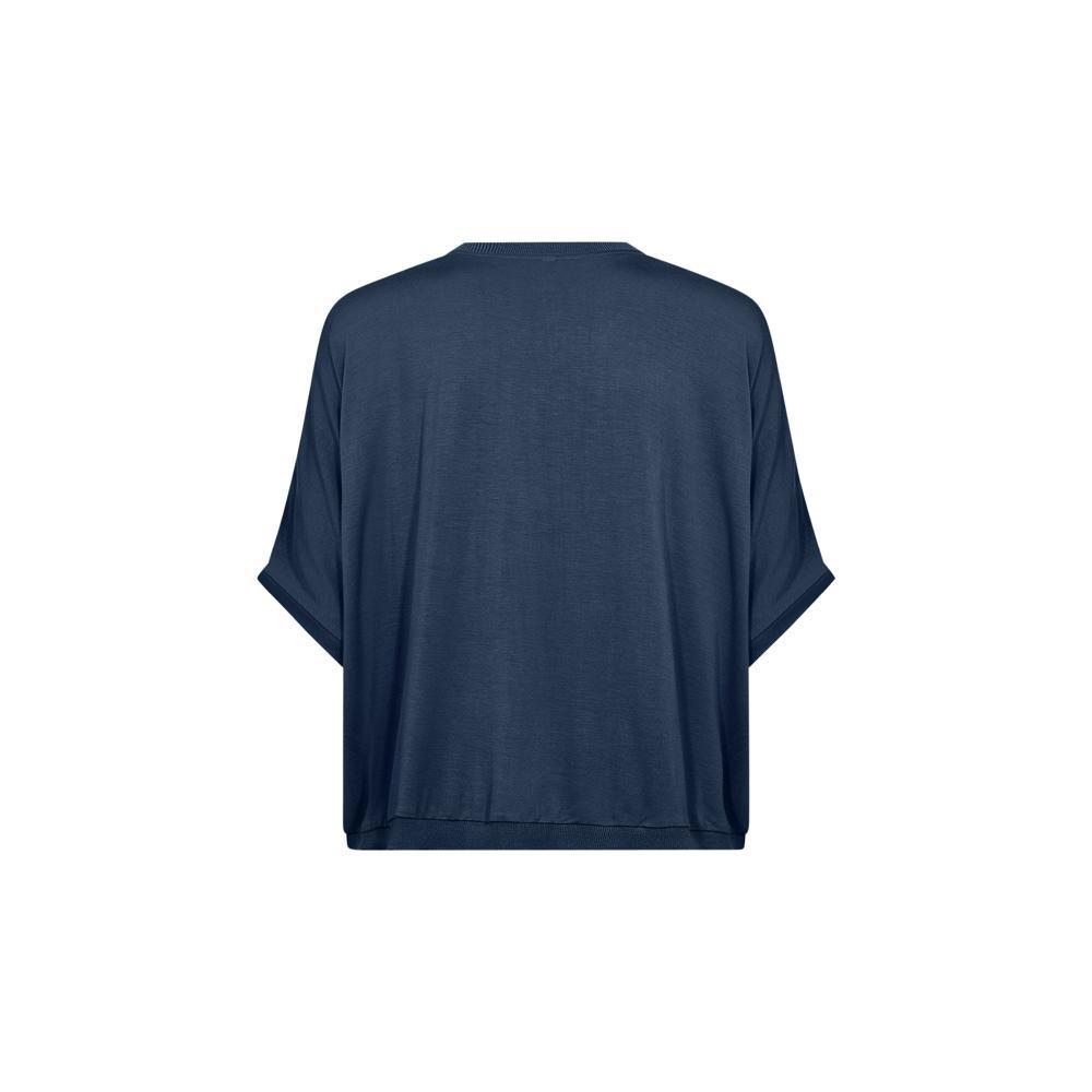 Soyaconcept Thilde Cardigan